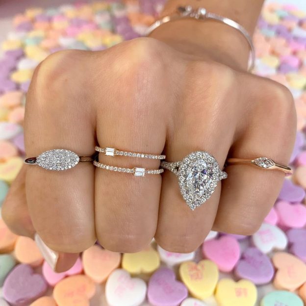 2024 Valentine's Day Gift Guide