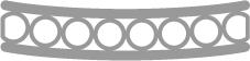 Channel Band.