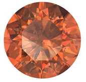 GARNET