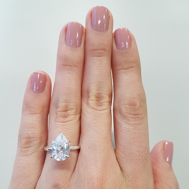 3.0 CT (12.4x8)