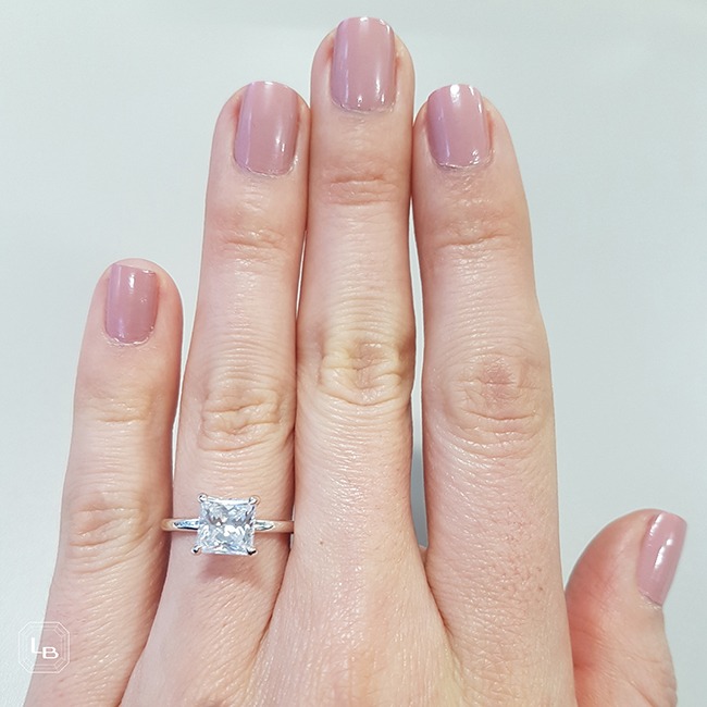2.0 CT (7.0)
