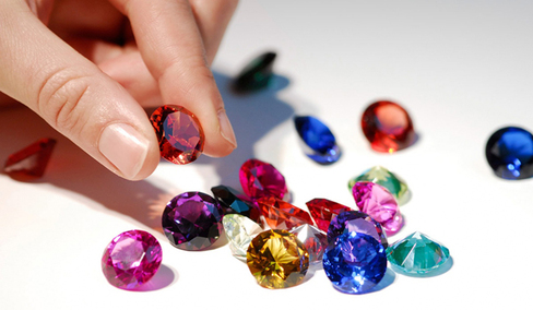 colored-gemstone-alternatives