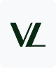 VeraLume Logo