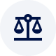 Scale Icon