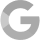 Google Logo.