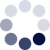 Animated Loading Icon.